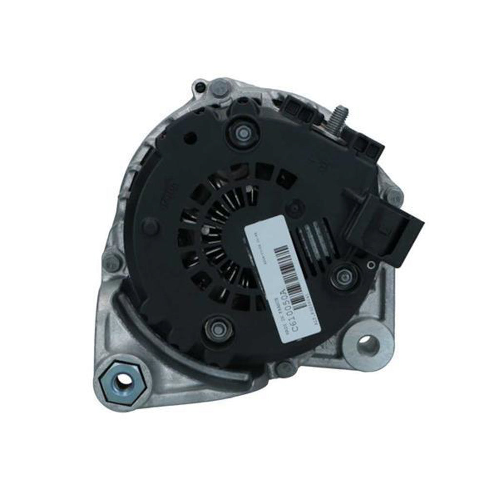 Valeo alternator generator suitable for BMW 220A FG23S041 440434