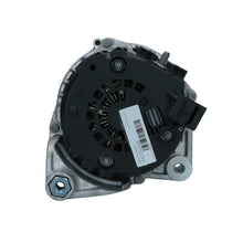 Load image into Gallery viewer, Valeo alternator generator suitable for BMW 220A FG23S041 440434