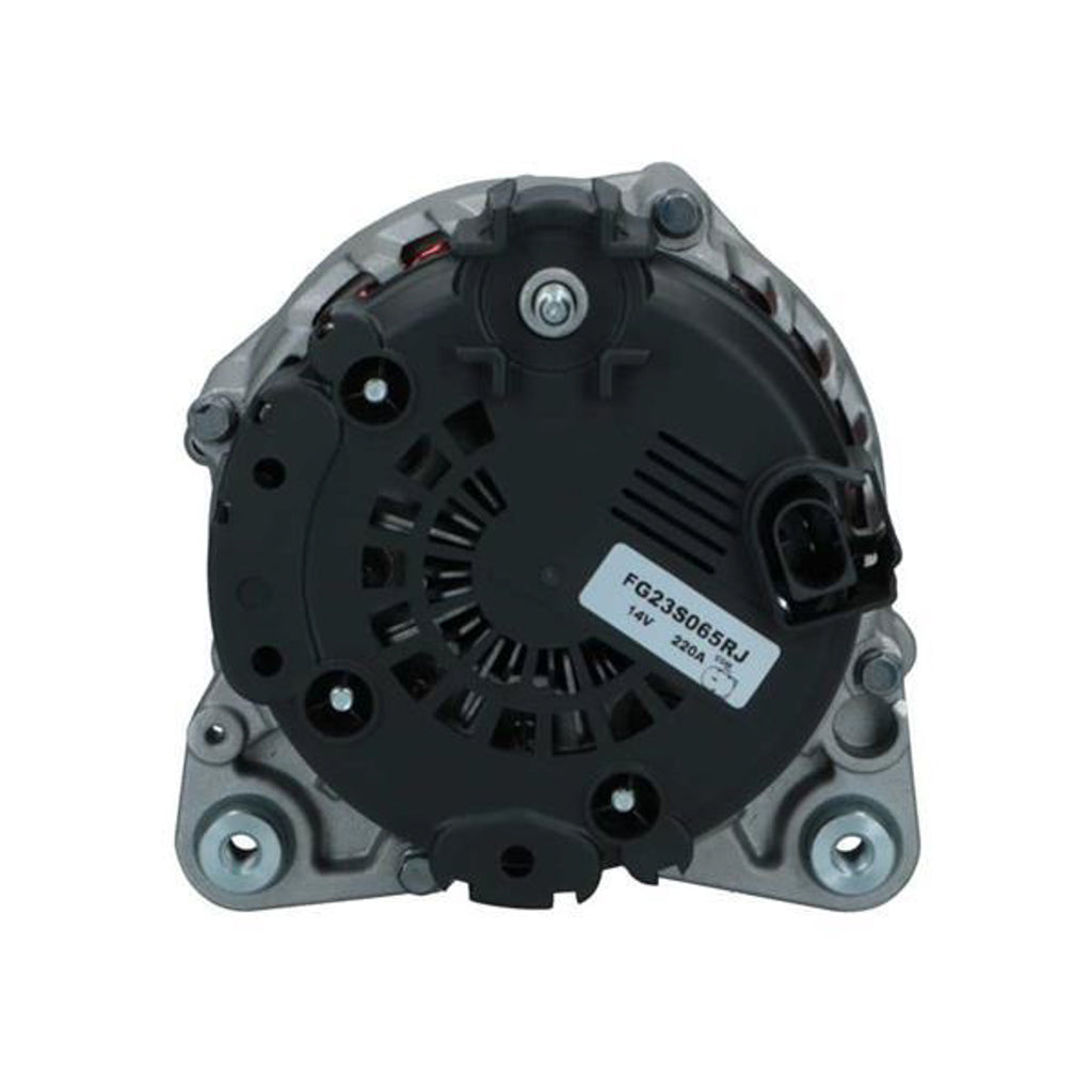 Lichtmaschine Generator passend für 220A AUDI FG23S065  440470