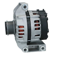 Load image into Gallery viewer, Valeo alternator generator suitable for CITROEN PEUGEOT FORD 150A CA1928IR FGN15S214 849142