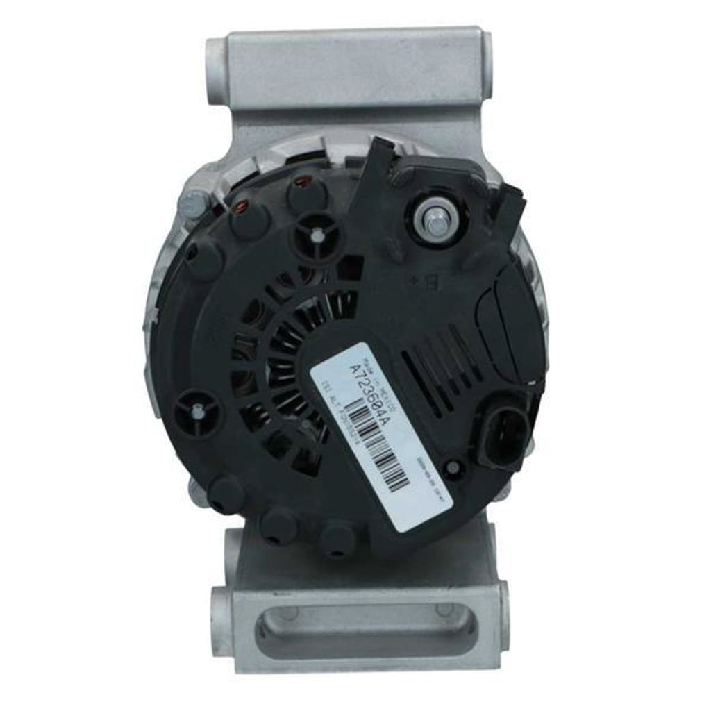 Valeo alternator generator suitable for CITROEN PEUGEOT FORD 150A CA1928IR FGN15S214 849142