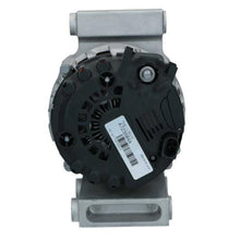 Load image into Gallery viewer, Valeo alternator generator suitable for CITROEN PEUGEOT FORD 150A CA1928IR FGN15S214 849142
