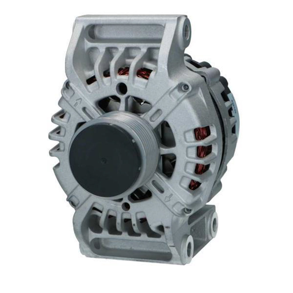 Valeo Lichtmaschine Generator passend für FORD 150A CA1922IR  FGN15S215 849143