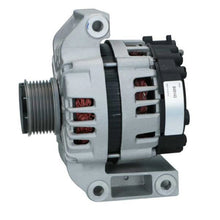 Laden Sie das Bild in den Galerie-Viewer, Valeo Lichtmaschine Generator passend für FORD 150A CA1922IR  FGN15S215 849143