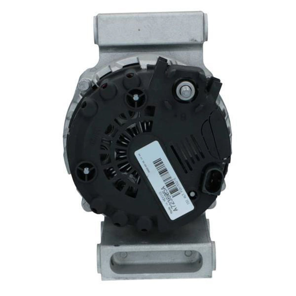 Valeo Lichtmaschine Generator passend für FORD 150A CA1922IR  FGN15S215 849143