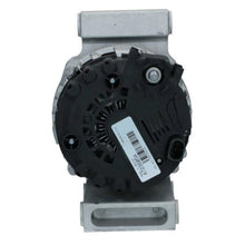 Laden Sie das Bild in den Galerie-Viewer, Valeo Lichtmaschine Generator passend für FORD 150A CA1922IR  FGN15S215 849143