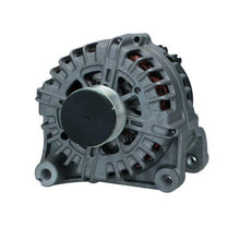 Load image into Gallery viewer, Valeo alternator generator suitable for BMW 180A FGN18D024 440237
