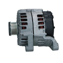 Load image into Gallery viewer, Valeo alternator generator suitable for BMW 180A FGN18D024 440237