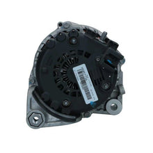 Load image into Gallery viewer, Valeo alternator generator suitable for BMW 180A FGN18D024 440237