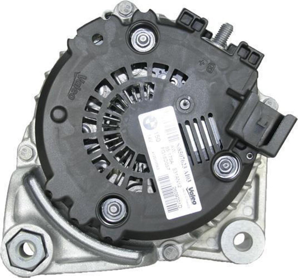 Valeo alternator generator suitable for BMW 175A FGN18D057 440299