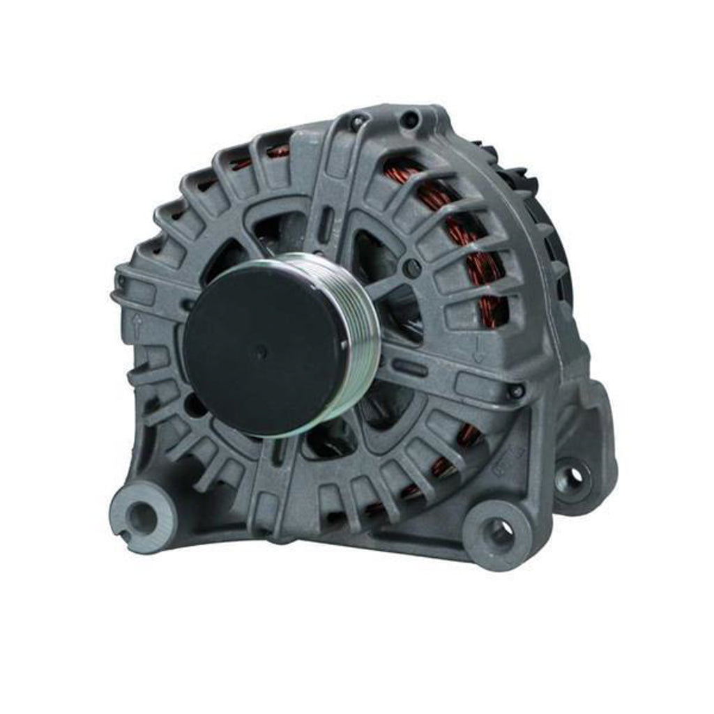 Valeo alternator generator suitable for BMW 180A FGN18S011 440255