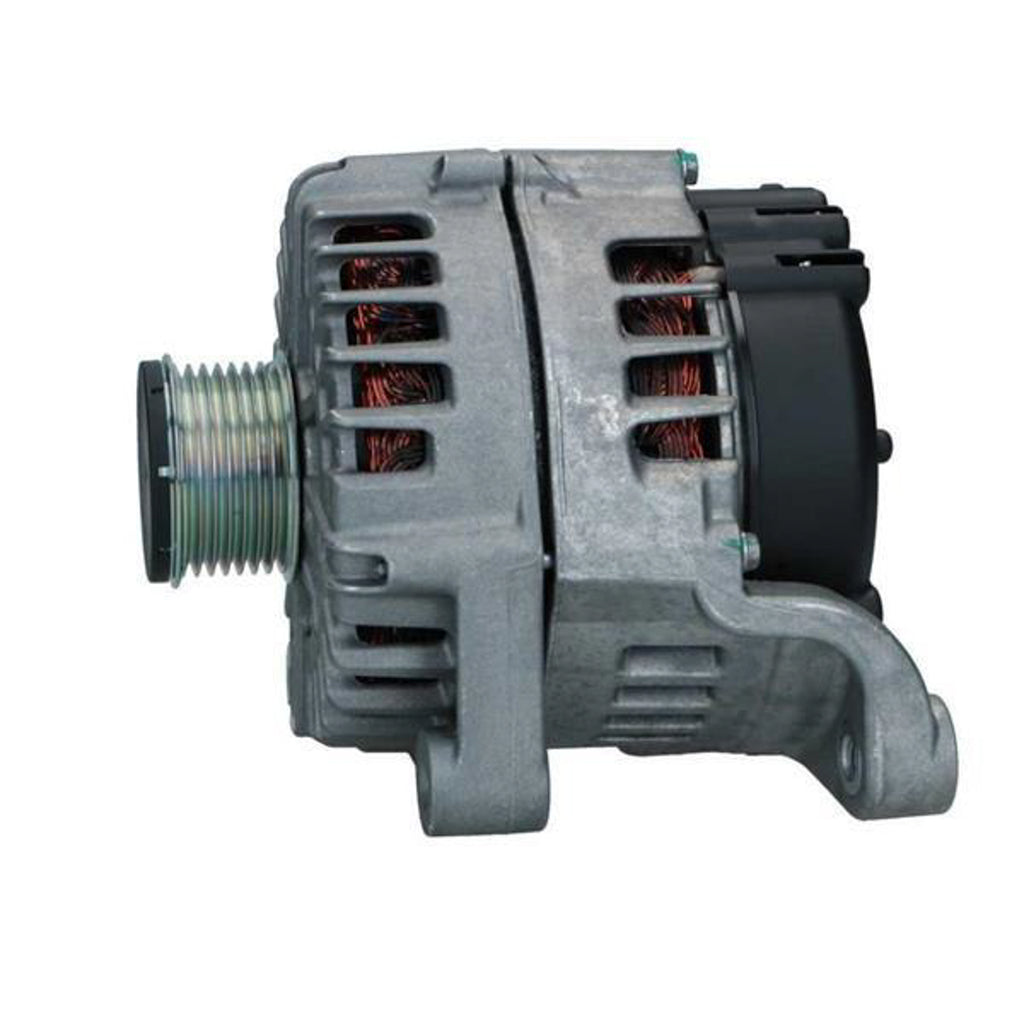 Valeo alternator generator suitable for BMW 180A FGN18S011 440255