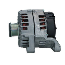 Load image into Gallery viewer, Valeo alternator generator suitable for BMW 180A FGN18S011 440255