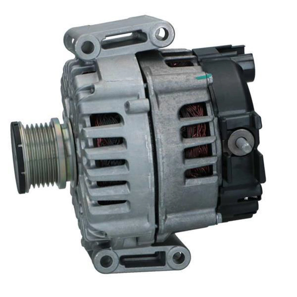 Valeo alternator generator suitable for MERCEDES 180A CA2072IR FGN18S012 440238