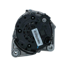 Load image into Gallery viewer, Valeo alternator generator suitable for BMW 180A FGN18S014 440252