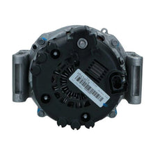 Load image into Gallery viewer, Valeo alternator generator suitable for MERCEDES 180A FGN18S016 440219