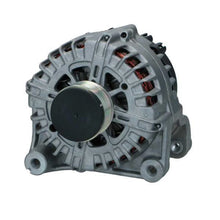 Laden Sie das Bild in den Galerie-Viewer, Valeo Lichtmaschine Generator passend für BMW 180A CA2041IR FGN18S019 440183