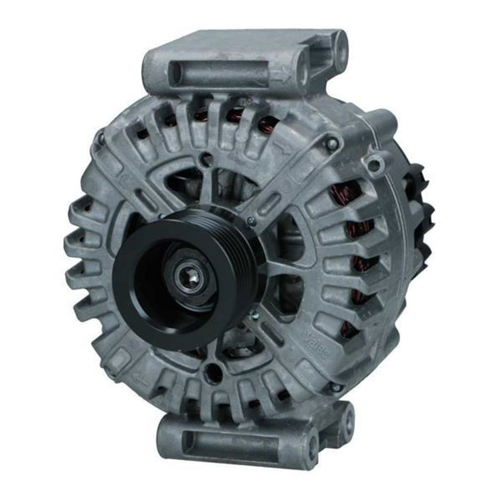 Valeo Lichtmaschine Generator passend für MERCEDES BENZ 180A FGN18S032 440329  439739