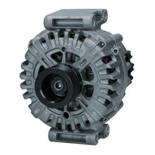 Charger l'image dans la galerie, Valeo Lichtmaschine Generator passend für MERCEDES BENZ 180A FGN18S032 440329  439739
