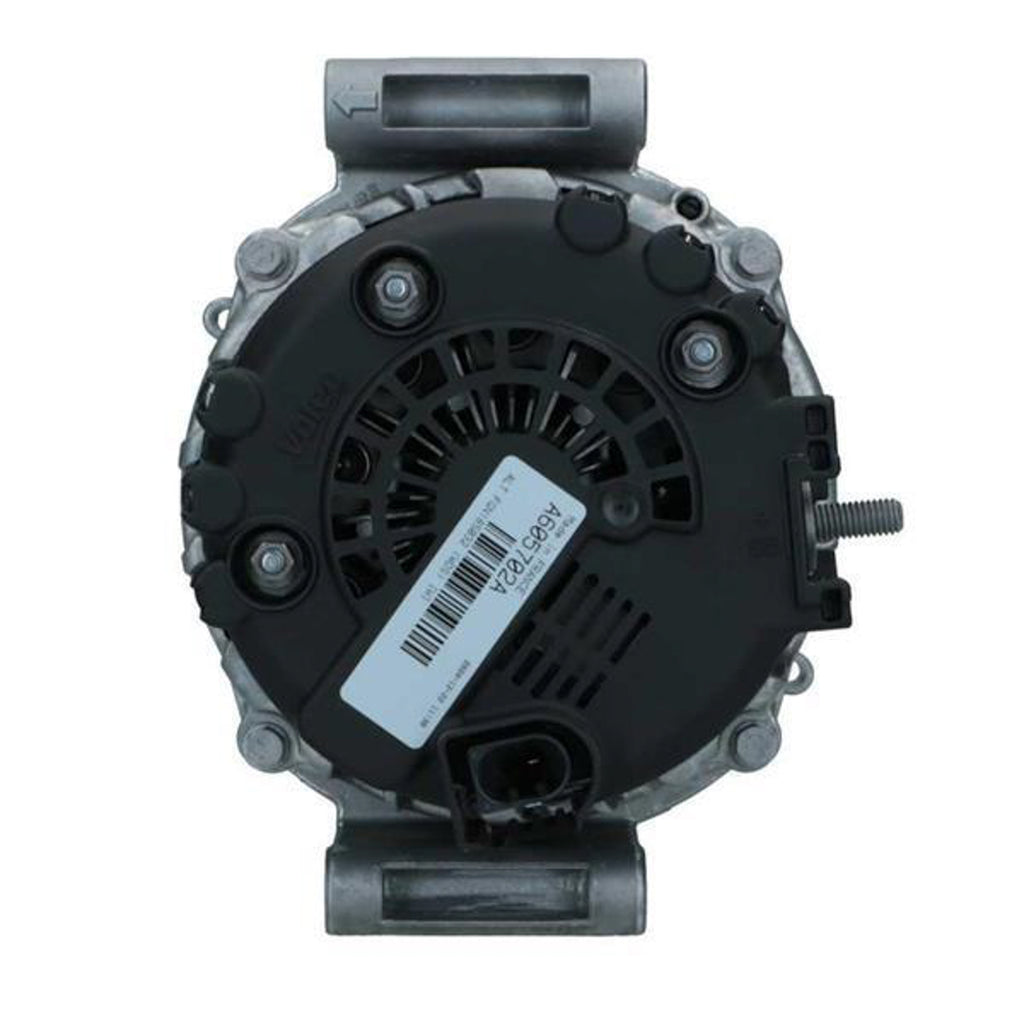 Valeo Lichtmaschine Generator passend für MERCEDES BENZ 180A FGN18S032 440329  439739