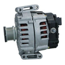 Load image into Gallery viewer, Valeo alternator generator suitable for MERCEDES 180A FGN18S047 440295