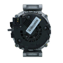 Load image into Gallery viewer, Valeo alternator generator suitable for MERCEDES 180A FGN18S047 440295