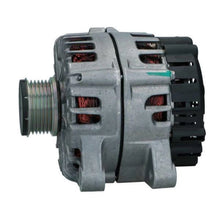 Laden Sie das Bild in den Galerie-Viewer, Valeo Lichtmaschine Generator passend für PEUGEOT 180A CA1920IR  FG18S048  440288
