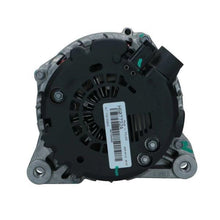 Laden Sie das Bild in den Galerie-Viewer, Valeo Lichtmaschine Generator passend für PEUGEOT 180A CA1920IR  FG18S048  440288