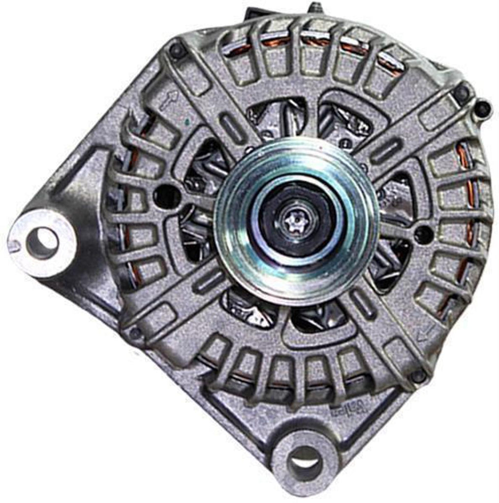 Valeo Lichtmaschine Generator passend für BMW 180A FGN18S066  440465