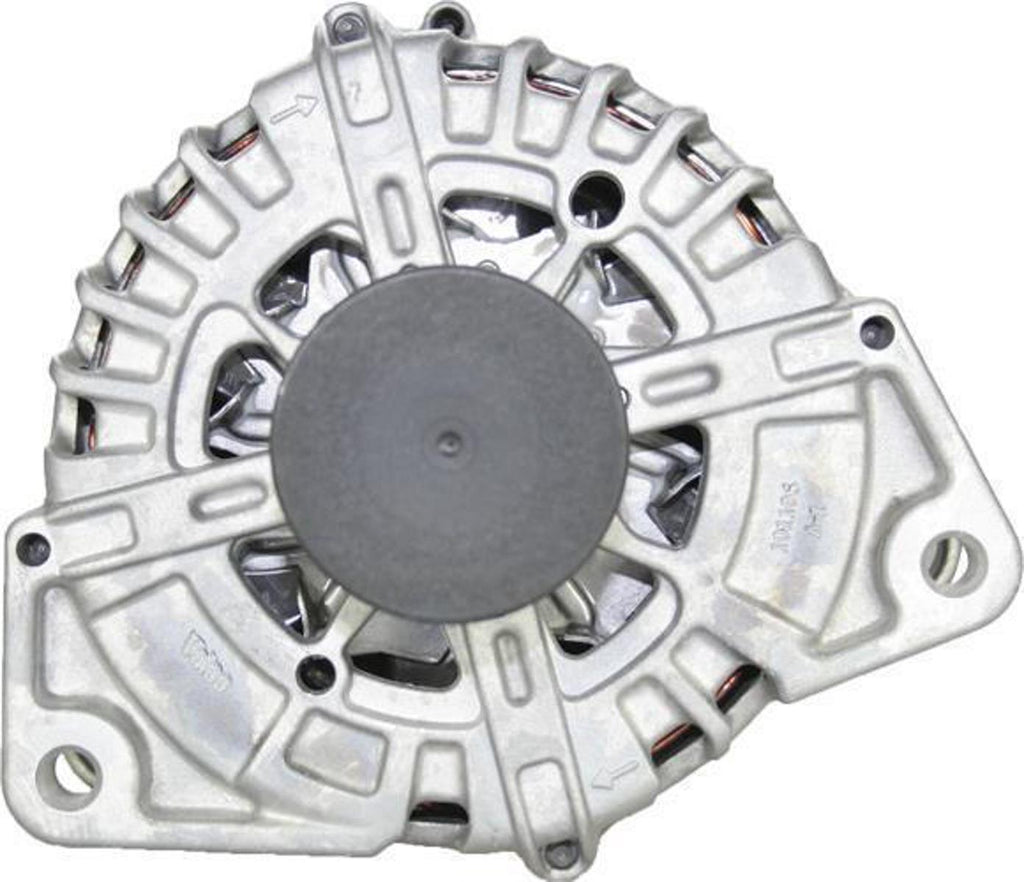 Valeo alternator generator suitable for MERCEDES 180A FGN18S073 440303