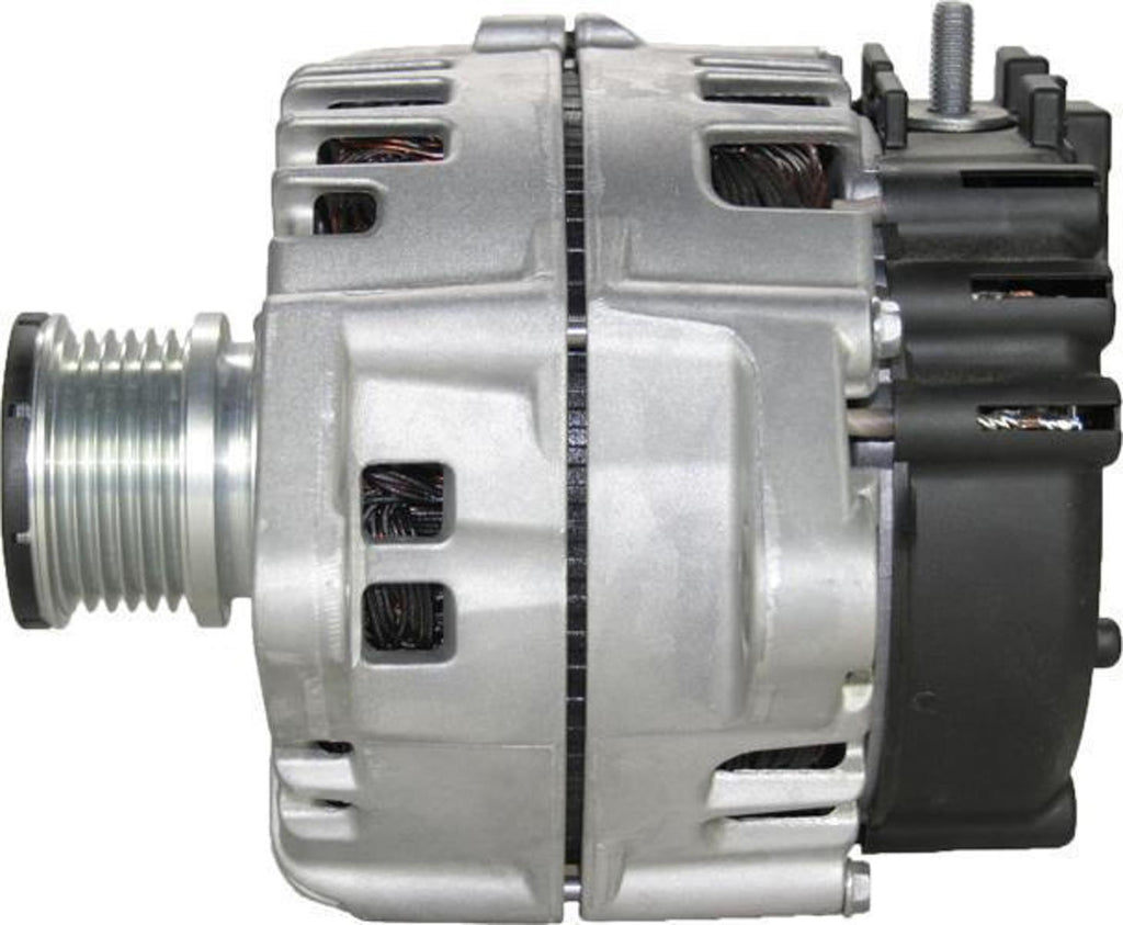 Valeo alternator generator suitable for MERCEDES 180A FGN18S073 440303