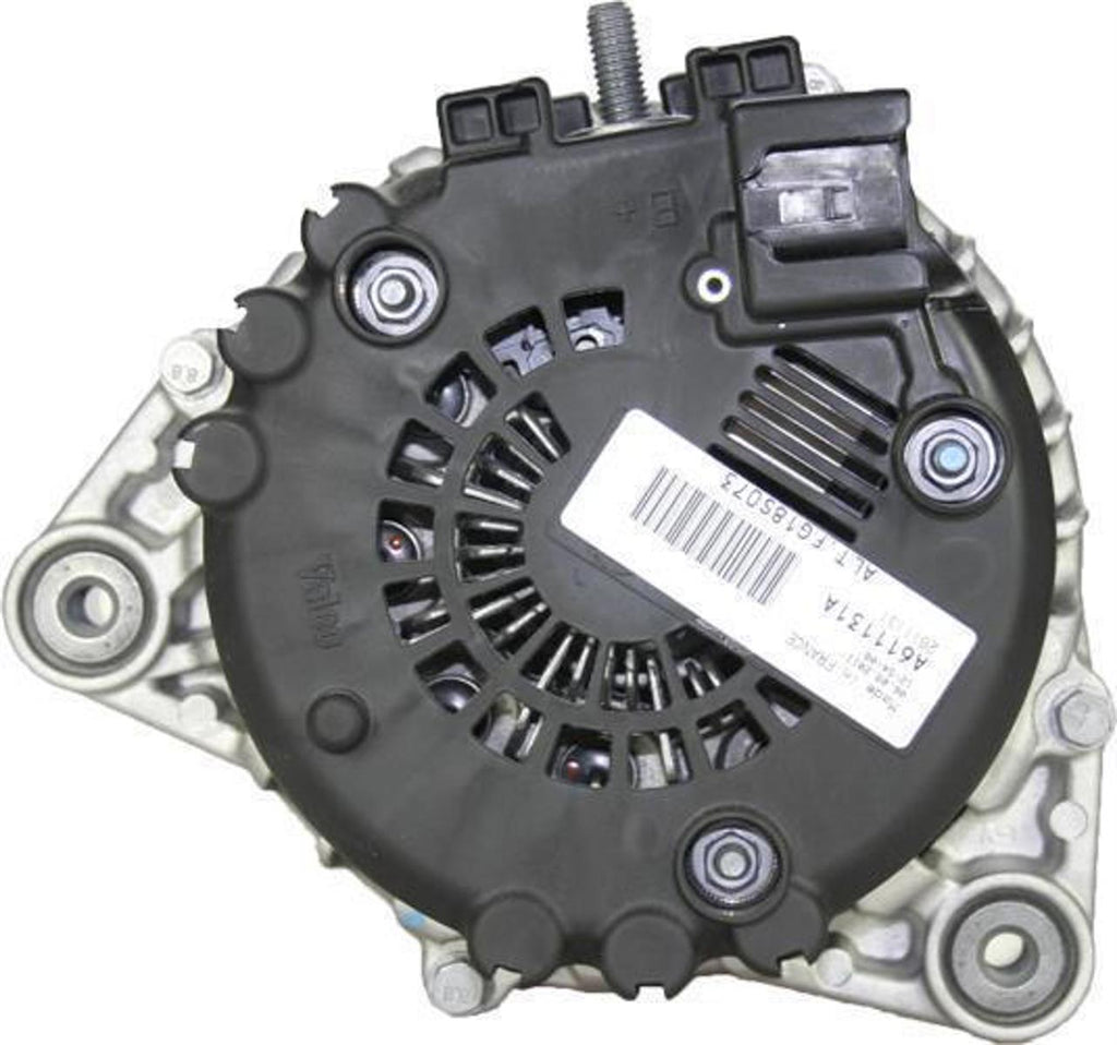 Valeo alternator generator suitable for MERCEDES 180A FGN18S073 440303