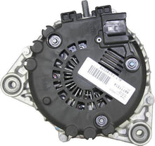 Load image into Gallery viewer, Valeo alternator generator suitable for MERCEDES 180A FGN18S073 440303