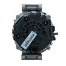 Load image into Gallery viewer, Valeo alternator generator suitable for MERCEDES 180A FGN18S077 440328