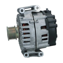 Load image into Gallery viewer, Valeo alternator generator suitable for MERCEDES 180A FGN18S078 440360