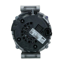 Load image into Gallery viewer, Valeo alternator generator suitable for MERCEDES 180A FGN18S078 440360
