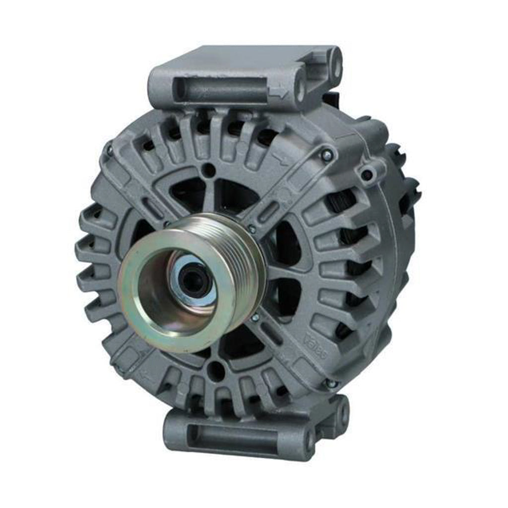 Lichtmaschine Generator passend für 180A MERCEDES FGN18S078  440360