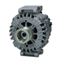 Laden Sie das Bild in den Galerie-Viewer, Lichtmaschine Generator passend für 180A MERCEDES FGN18S078  440360