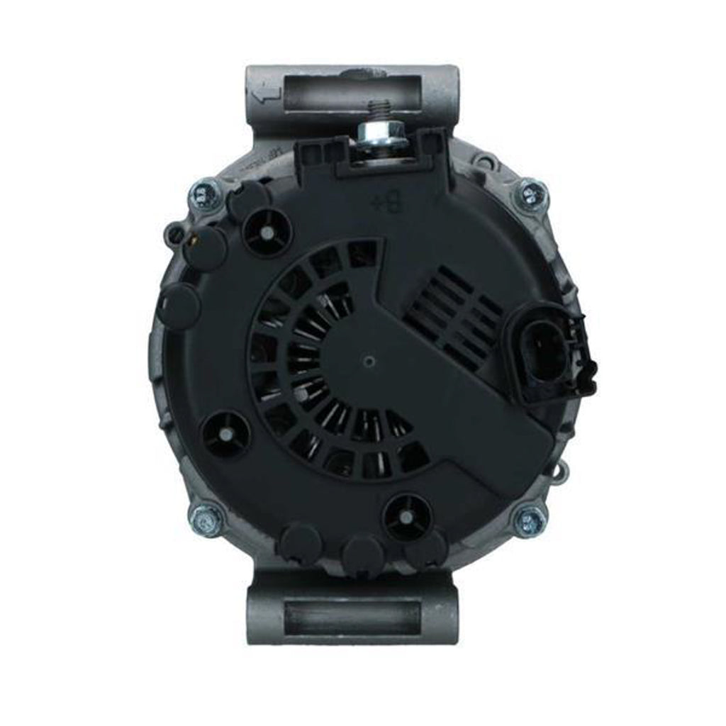 Lichtmaschine Generator passend für 180A MERCEDES FGN18S078  440360