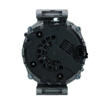 Laden Sie das Bild in den Galerie-Viewer, Lichtmaschine Generator passend für 180A MERCEDES FGN18S078  440360