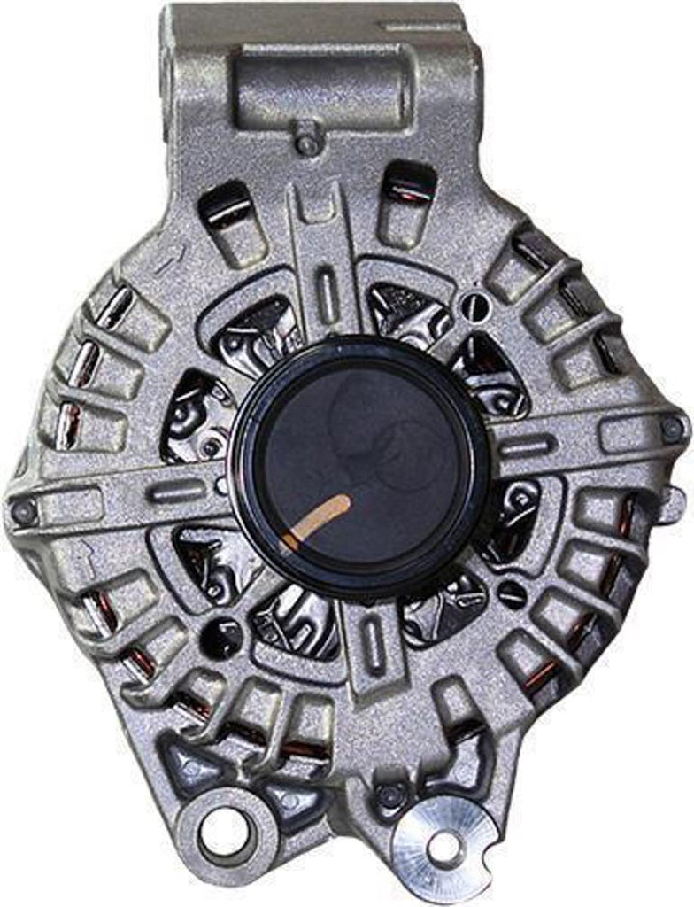 Valeo alternator generator suitable for VOLVO 180A FGN18S107 440582