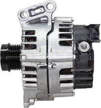 Load image into Gallery viewer, Valeo alternator generator suitable for VOLVO 180A FGN18S107 440582