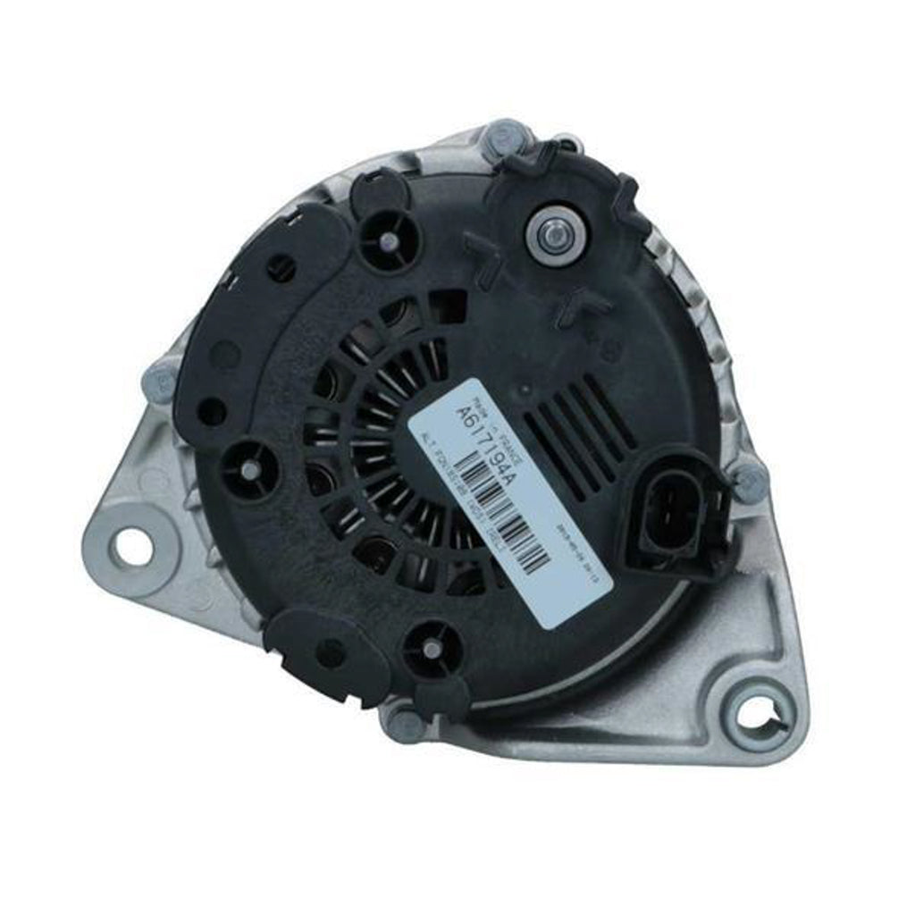 Valeo alternator generator suitable for FIAT 180A FGN18S108 440197