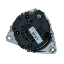 Load image into Gallery viewer, Valeo alternator generator suitable for FIAT 180A FGN18S108 440197