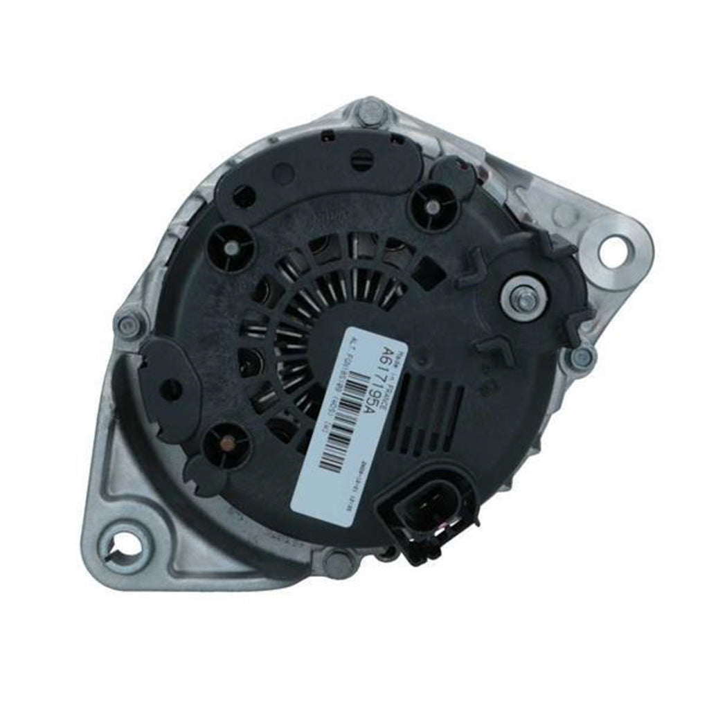Valeo alternator generator suitable for FIAT 180A CA2090IR FGN18S109 440198