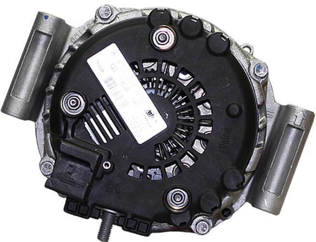 Valeo alternator generator suitable for MERCEDES 180A FGN18S127 440473