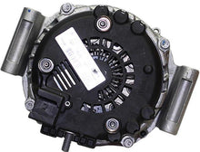 Load image into Gallery viewer, Valeo alternator generator suitable for MERCEDES 180A FGN18S127 440473