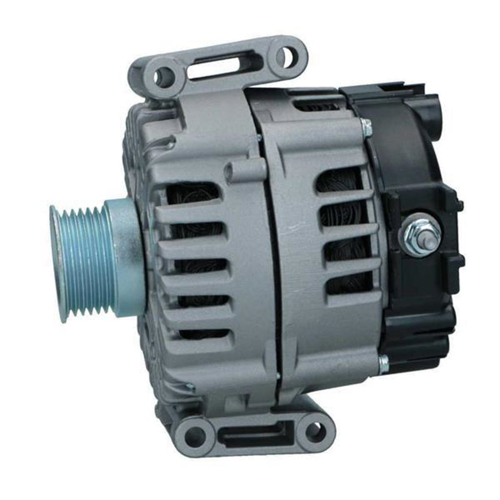 Lichtmaschine Generator passend für 180A MERCEDES FGN18S128  440472