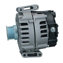 Laden Sie das Bild in den Galerie-Viewer, Lichtmaschine Generator passend für 180A MERCEDES FGN18S128  440472