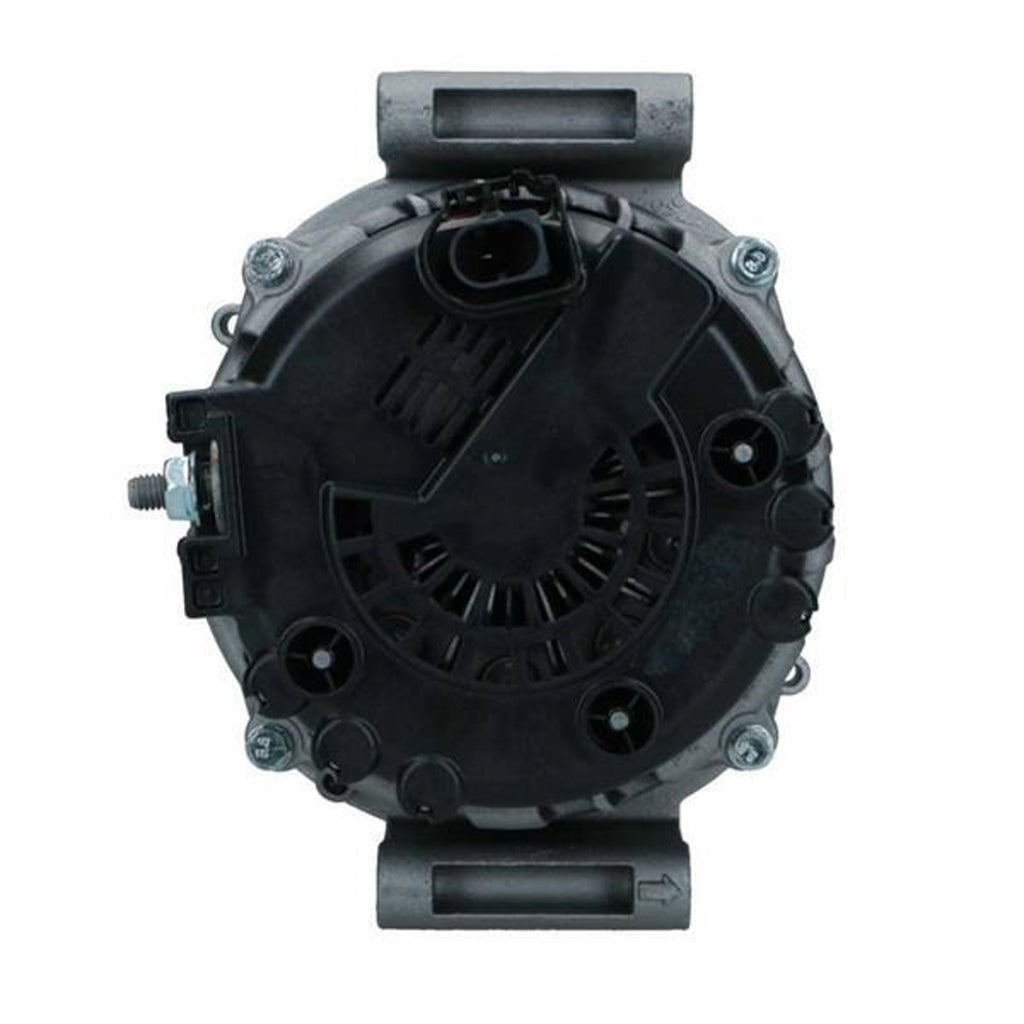 Lichtmaschine Generator passend für 180A MERCEDES FGN18S128  440472